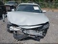 Photo 12 of 16 — 2024 Toyota Camry