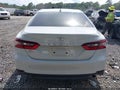 Photo 16 of 16 — 2024 Toyota Camry