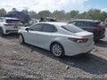 Photo 3 of 16 — 2024 Toyota Camry