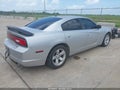Photo 4 of 11 — 2012 Dodge Charger