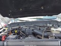 Photo 10 of 16 — 2015 Ford F-350