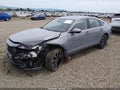 2024 Honda Accord — photo 2 of 16 | VIN 1HGCY2F88RA053651
