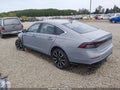 2024 Honda Accord — photo 3 of 16 | VIN 1HGCY2F88RA053651
