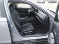 2024 Honda Accord — photo 5 of 16 | VIN 1HGCY2F88RA053651