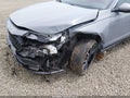 2024 Honda Accord — photo 6 of 16 | VIN 1HGCY2F88RA053651