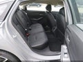 2024 Honda Accord — photo 8 of 16 | VIN 1HGCY2F88RA053651
