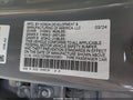 2024 Honda Accord — photo 9 of 16 | VIN 1HGCY2F88RA053651