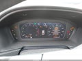 Photo 7 of 16 — 2024 Honda Accord