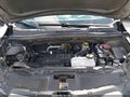 Photo 10 of 14 — 2016 Buick Encore