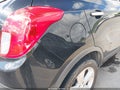 Photo 13 of 14 — 2016 Buick Encore