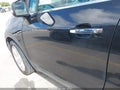 Photo 14 of 14 — 2016 Buick Encore