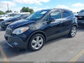Photo 2 of 14 — 2016 Buick Encore