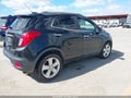 Photo 4 of 14 — 2016 Buick Encore