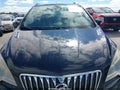 Photo 6 of 14 — 2016 Buick Encore