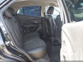 Photo 8 of 14 — 2016 Buick Encore