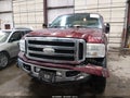 2005 Ford F-250 — photo 12 of 16 | VIN 1FTSW21P35EC10648