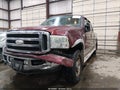 2005 Ford F-250 — photo 6 of 16 | VIN 1FTSW21P35EC10648