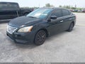 Photo 2 of 11 — 2015 Nissan Sentra