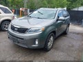 Photo 2 of 15 — 2015 Kia Sorento