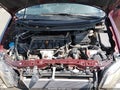 2012 Honda Civic — photo 10 of 17 | VIN 2HGFB2F8XCH545783