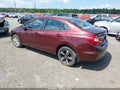 2012 Honda Civic — photo 3 of 17 | VIN 2HGFB2F8XCH545783