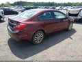 2012 Honda Civic — photo 4 of 17 | VIN 2HGFB2F8XCH545783