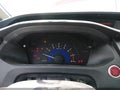 2012 Honda Civic — photo 7 of 17 | VIN 2HGFB2F8XCH545783