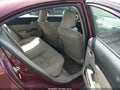 2012 Honda Civic — photo 8 of 17 | VIN 2HGFB2F8XCH545783