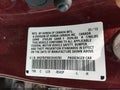 2012 Honda Civic — photo 9 of 17 | VIN 2HGFB2F8XCH545783