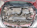 Photo 10 of 16 — 2016 Nissan Altima