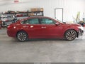 Photo 13 of 16 — 2016 Nissan Altima