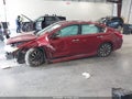 Photo 14 of 16 — 2016 Nissan Altima