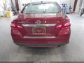 Photo 16 of 16 — 2016 Nissan Altima