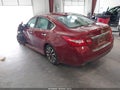 Photo 3 of 16 — 2016 Nissan Altima