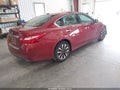 Photo 4 of 16 — 2016 Nissan Altima