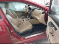 Photo 5 of 16 — 2016 Nissan Altima