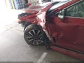 Photo 6 of 16 — 2016 Nissan Altima