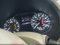 Photo 7 of 16 — 2016 Nissan Altima