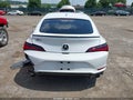 2024 Acura Integra — photo 16 of 16 | VIN 19UDE4H34RA023508