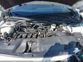Photo 10 of 16 — 2021 Honda Civic