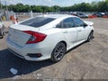 Photo 4 of 16 — 2021 Honda Civic
