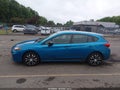 2019 Subaru Impreza — photo 15 of 17 | VIN 4S3GTAA67K3754285