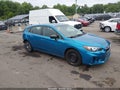 2019 Subaru Impreza — photo 1 of 17 | VIN 4S3GTAA67K3754285