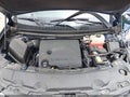 Photo 10 of 16 — 2023 Chevrolet Traverse