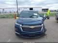 Photo 12 of 16 — 2023 Chevrolet Traverse