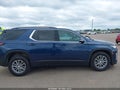 Photo 13 of 16 — 2023 Chevrolet Traverse
