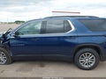 Photo 14 of 16 — 2023 Chevrolet Traverse