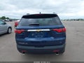 Photo 16 of 16 — 2023 Chevrolet Traverse