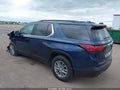 Photo 3 of 16 — 2023 Chevrolet Traverse
