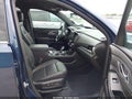 Photo 5 of 16 — 2023 Chevrolet Traverse